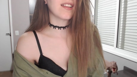 naughty_popa  21-04-2022